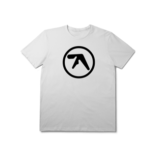 Nome do produto[Premium] APHEX TWIN