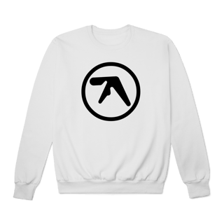 Nome do produto[Moletom Premium] APHEX TWIN