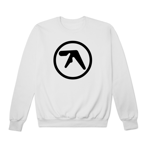 [Moletom Premium] APHEX TWIN