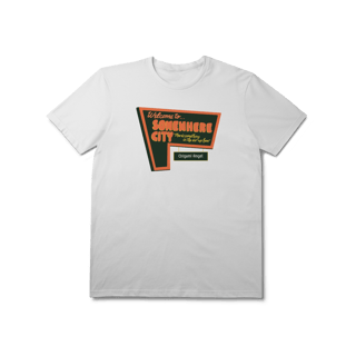 Nome do produto[Premium] ORIGAMI ANGEL