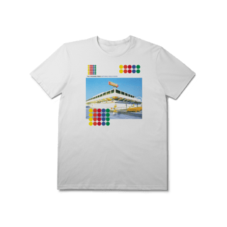 Nome do produto[Premium] THE PROMISE RING / NOTHING FEELS GOOD