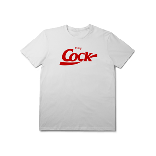 Nome do produto[Premium] ENJOY COCK