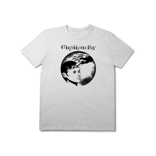 Nome do produto[Premium] MAGDALENA BAY / IMAGINAL DISK