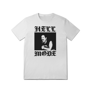 Nome do produtoJEFF ROSENSTOCK / HELLMODE