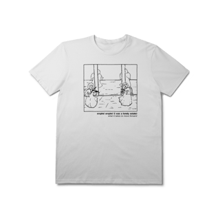 Nome do produto[Premium] EMPIRE! EMPIRE! I WAS A LONELY ESTATE