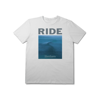 Nome do produto[Premium] RIDE / NOWHERE