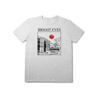 Nome do produto[Premium] BRIGHT EYES