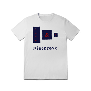 Nome do produtoPINEGROVE