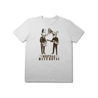 Nome do produto[Premium] NEUTRAL MILK HOTEL