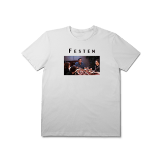 Nome do produto[Premium] FESTEN