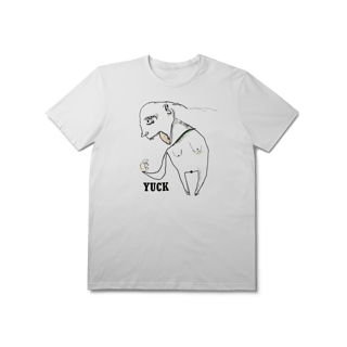 Nome do produto[Premium] YUCK