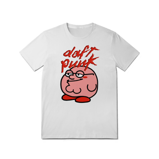 Nome do produtoDAFT PUNK