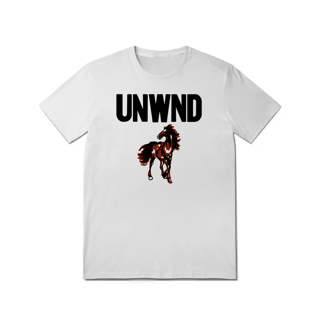 Nome do produtoUNWOUND