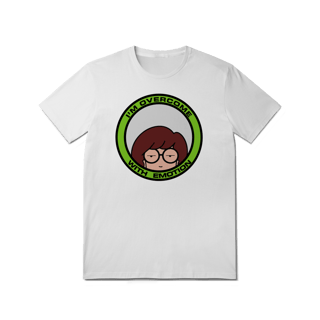 Nome do produtoDARIA