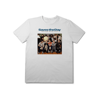 Nome do produto[Premium] SAVES THE DAY