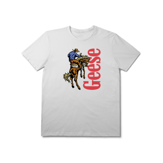 Nome do produto[Premium] GEESE / 3D COUNTRY