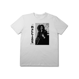 Nome do produto[Premium] LES RALLIZES DÉNUDÉS