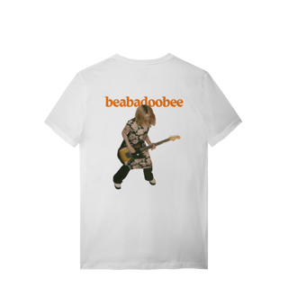 Nome do produtoBEABADOOBEE / FAKE IT FLOWERS