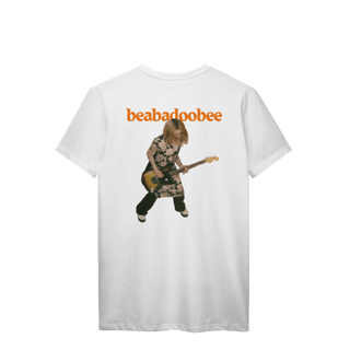 Nome do produto[Premium] BEABADOOBEE / FAKE IT FLOWERS