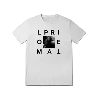 Nome do produtoLOMA PRIETA / SELF PORTRAIT