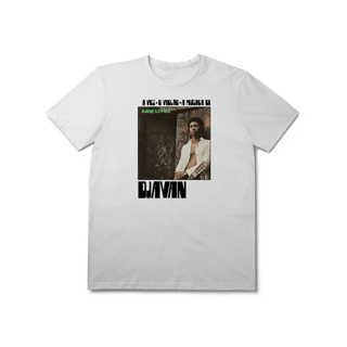 Nome do produto[Premium] DJAVAN