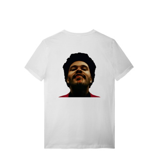 Nome do produtoTHE WEEKND / AFTER HOURS