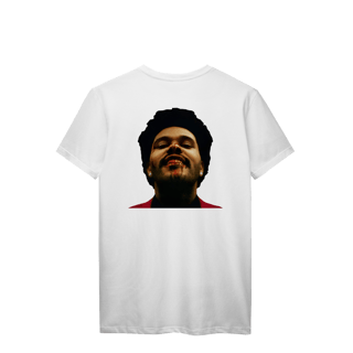 Nome do produto[Premium] THE WEEKND / AFTER HOURS