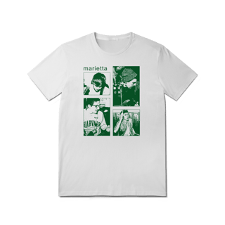 Nome do produtoMARIETTA