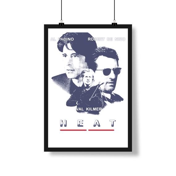 Poster Poster