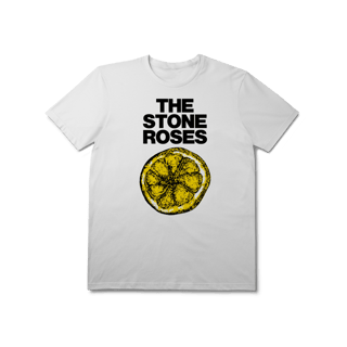 Nome do produto[Premium] THE STONE ROSES