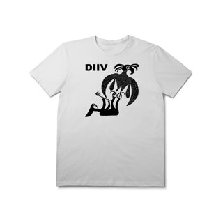 Nome do produto[Premium] DIIV