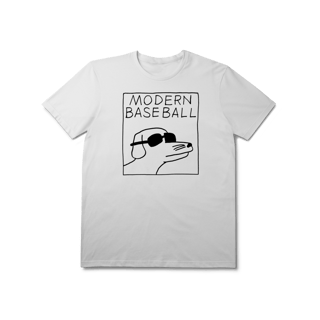 Nome do produto[Premium] MODERN BASEBALL