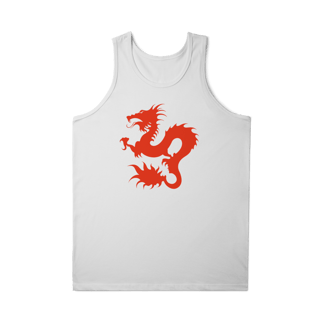 [Regata] DEAN BLUNT / ZUSHI