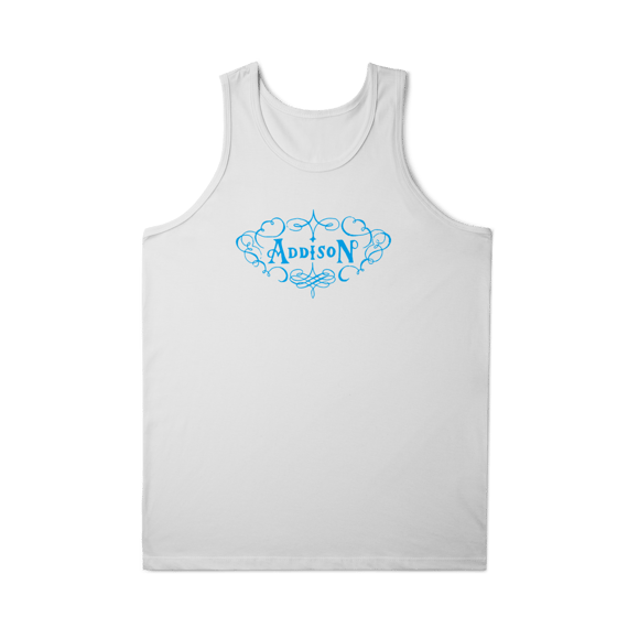 [Regata] ADDISON RAE