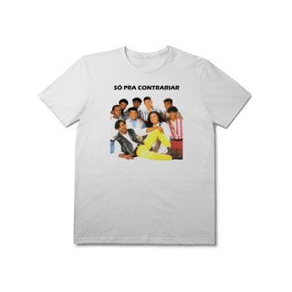 Nome do produto[Premium] SÓ PRA CONTRARIAR