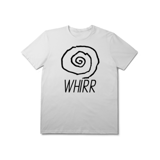 Nome do produto[Premium] WHIRR