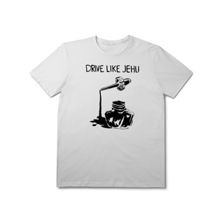 Nome do produto[Premium] DRIVE LIKE JEHU