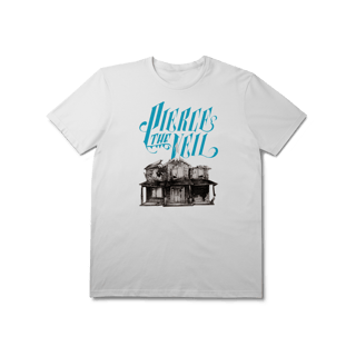 Nome do produto[Premium] PIERCE THE VEIL