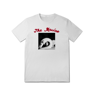 Nome do produtoTHE MARÍAS / CINEMA