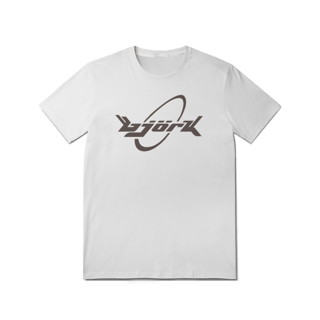 Nome do produtoBJORK