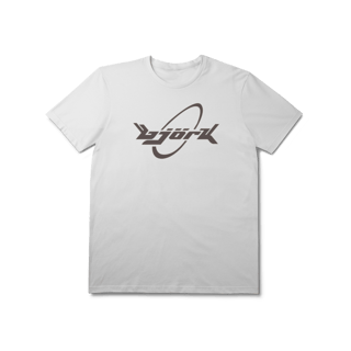 Nome do produto[Premium] BJORK