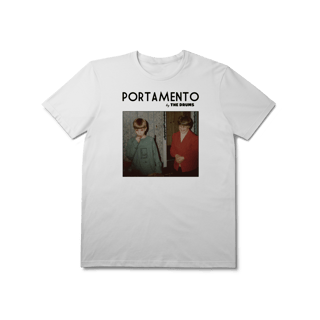 Nome do produto[Premium] THE DRUMS