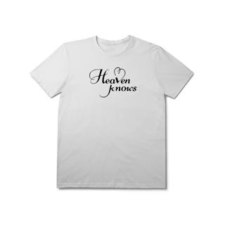 Nome do produto[Premium] PINKPANTHERESS / HEAVEN KNOWS