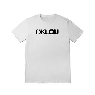 Nome do produtoOKLOU