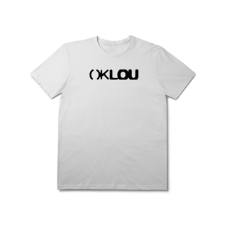 Nome do produto[Premium] OKLOU