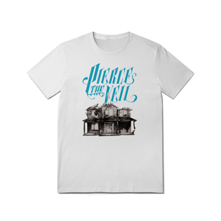 Nome do produtoPIERCE THE VEIL