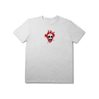 Nome do produto[Premium] JEFF BUCKLEY