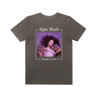 Nome do produto[Estonada] KATE BUSH