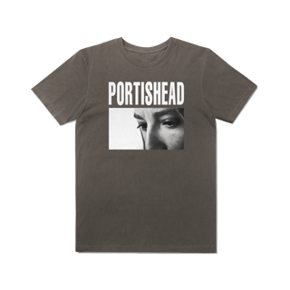 Nome do produto[Estonada] PORTISHEAD