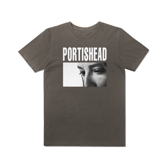 [Estonada] PORTISHEAD